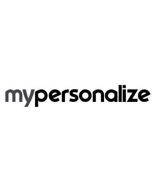 Mypersonalize