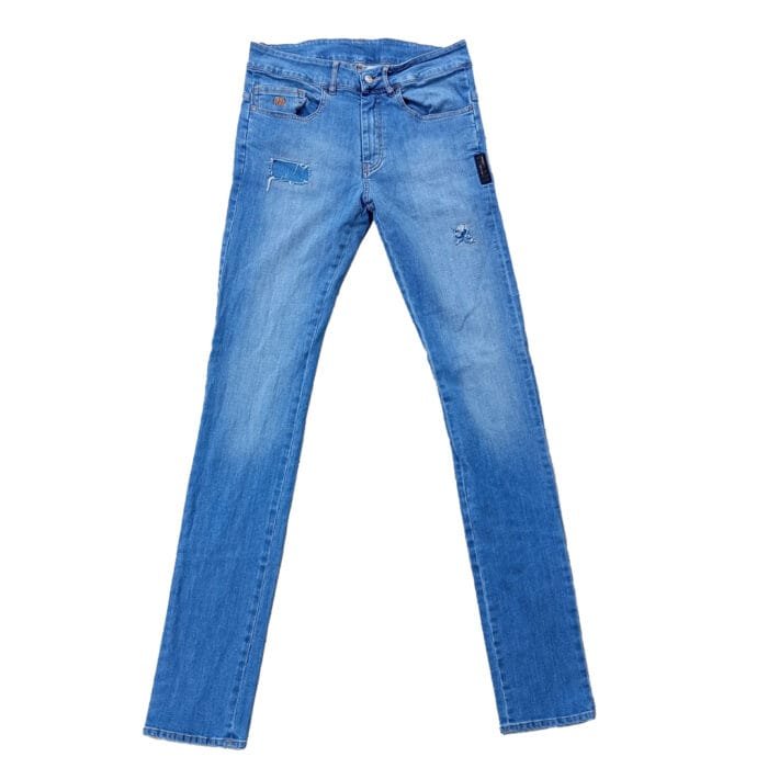 Pantalone CB Denim